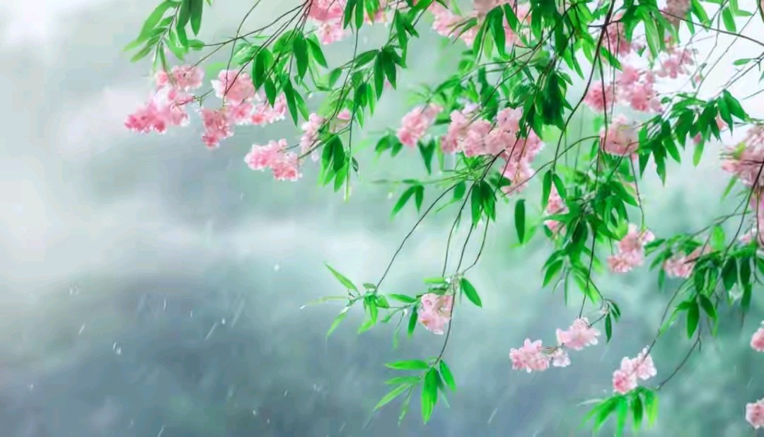 《何全兴当代诗歌原创作品当代诗歌四首》作者：何全兴 [中国现代诗歌文化传媒]（图6）
