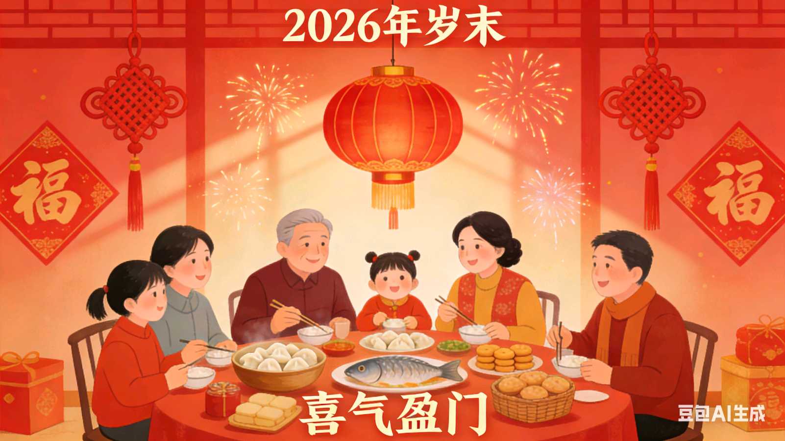 《刘文波著名当代诗词原创作品当代古诗词七律，七首》作者：刘文波 [中国现代诗歌文化传媒]（图9）