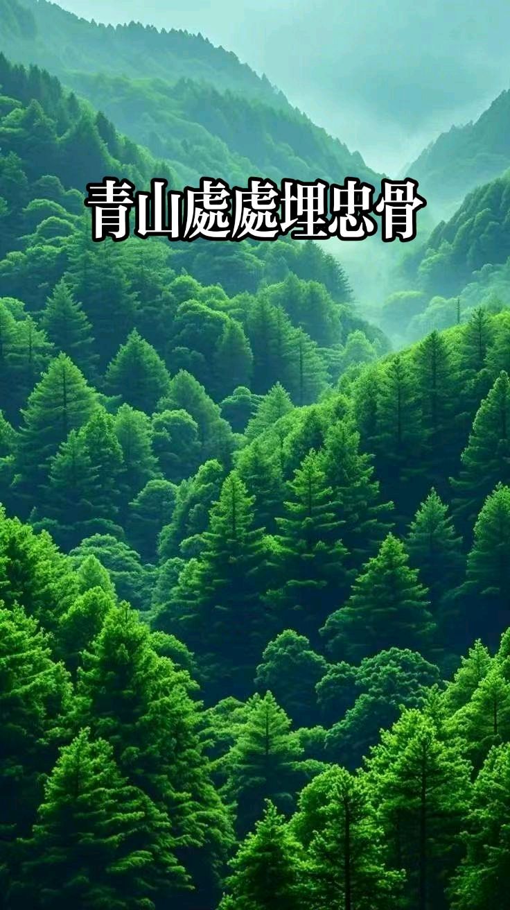 七律-清明祭英烈～史文（江苏）（图17）