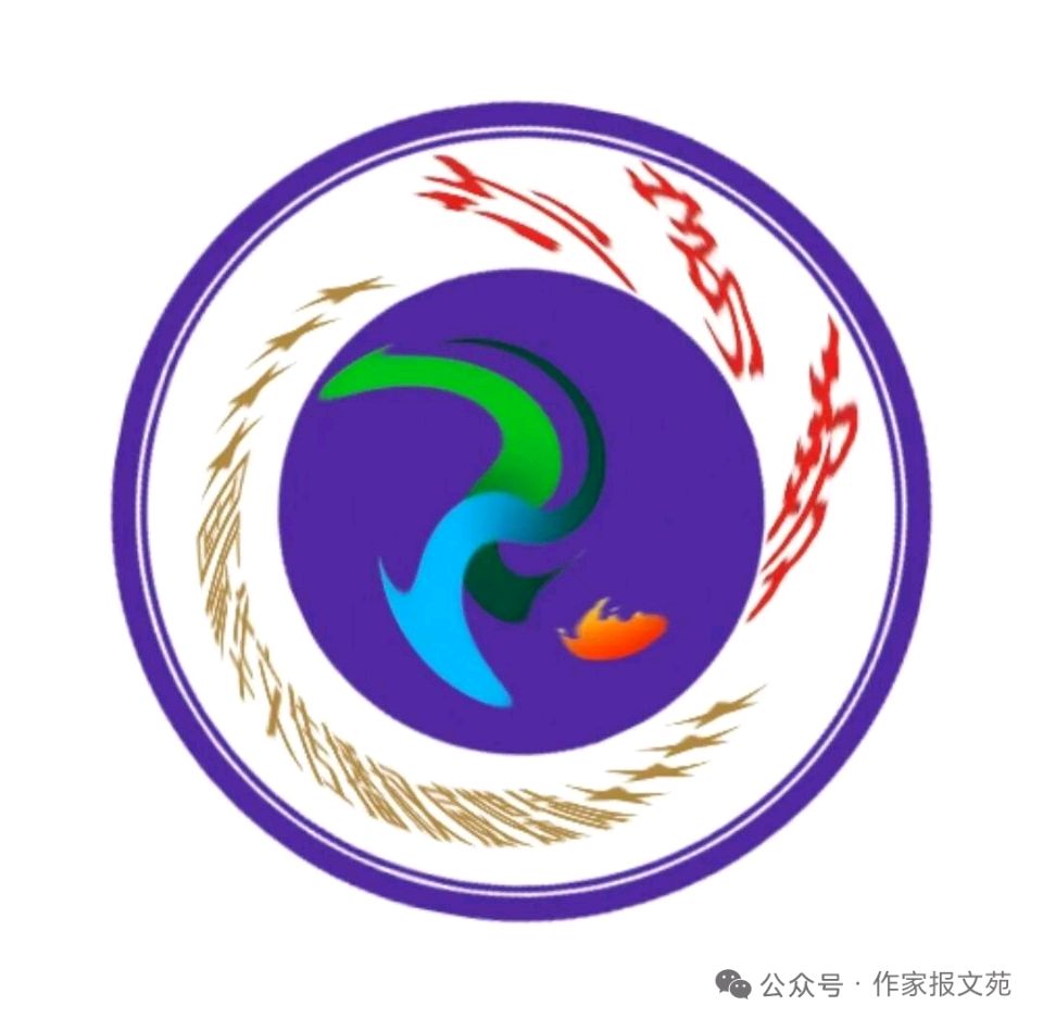 中华人物全媒体传播矩阵（图3）