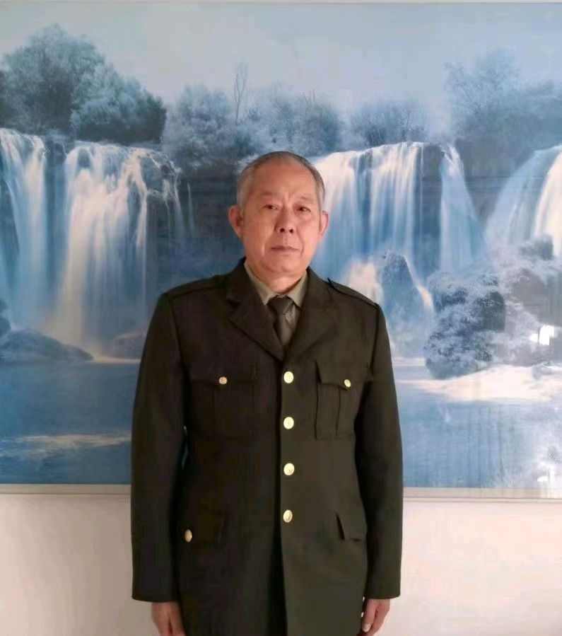 2.陈克群