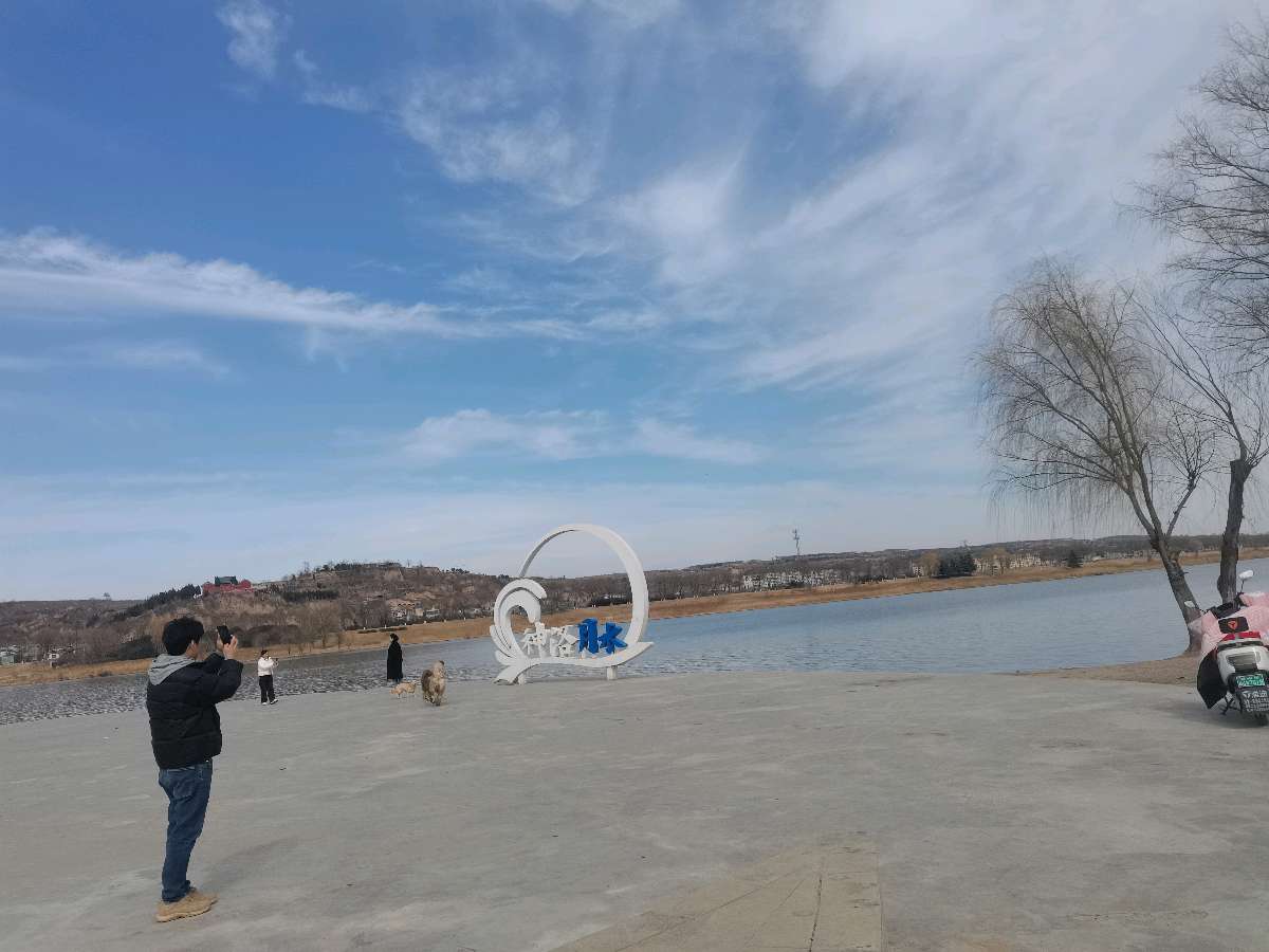 从经典看天道和人道（图2）