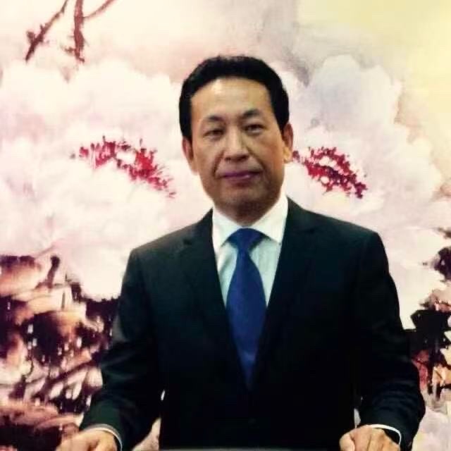 海外头条：《家国清明》作者||余炳全（图6）