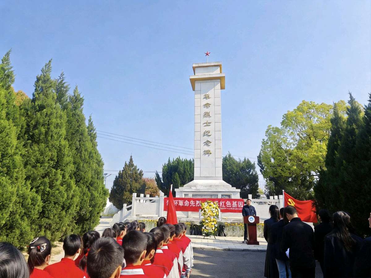 【蓝天白云诗词社】2026年第14期‖清明节专辑(图4)