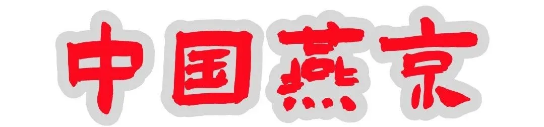 中国鲁迅杯全国首届华语文艺精英大赛:杨子忱入围作品展
