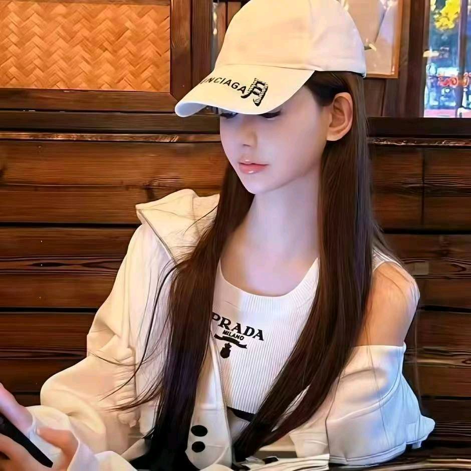 量子诗歌文同文化《清明》同题诗/作者：各位诗友—文化强国量子诗歌文化传媒（图77）