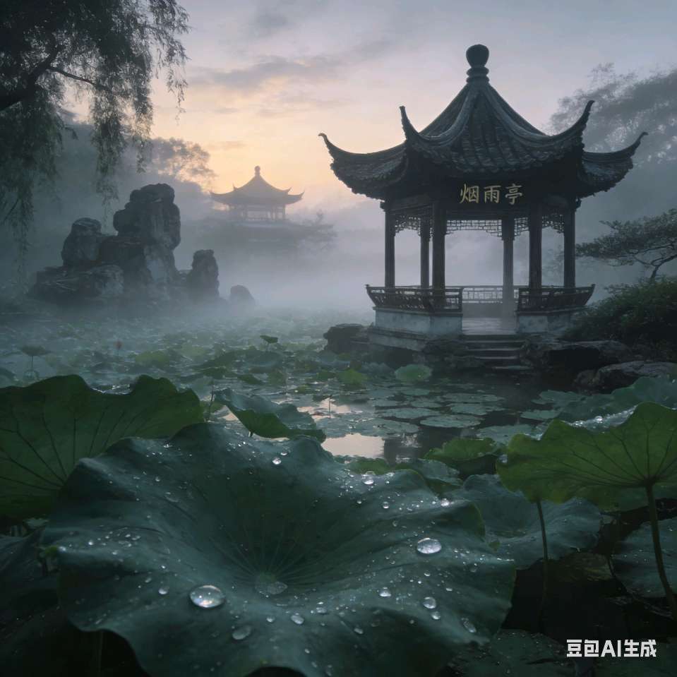 《当代诗词原创作品涧石创作当代古诗词几首》作者：涧石 [中国现代诗歌文化传媒]（图9）