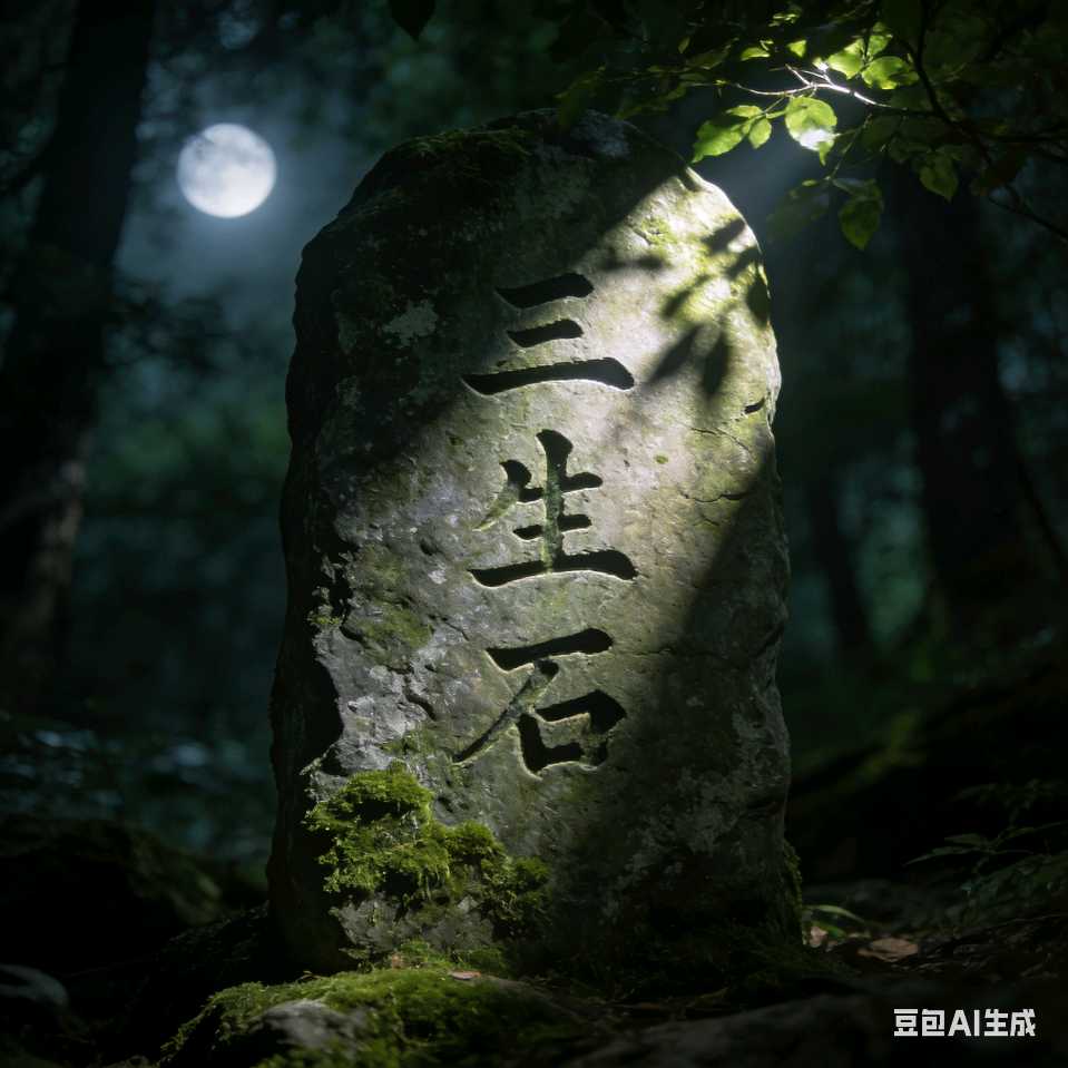 《当代诗词原创作品涧石创作当代古诗词几首》作者：涧石 [中国现代诗歌文化传媒]（图12）