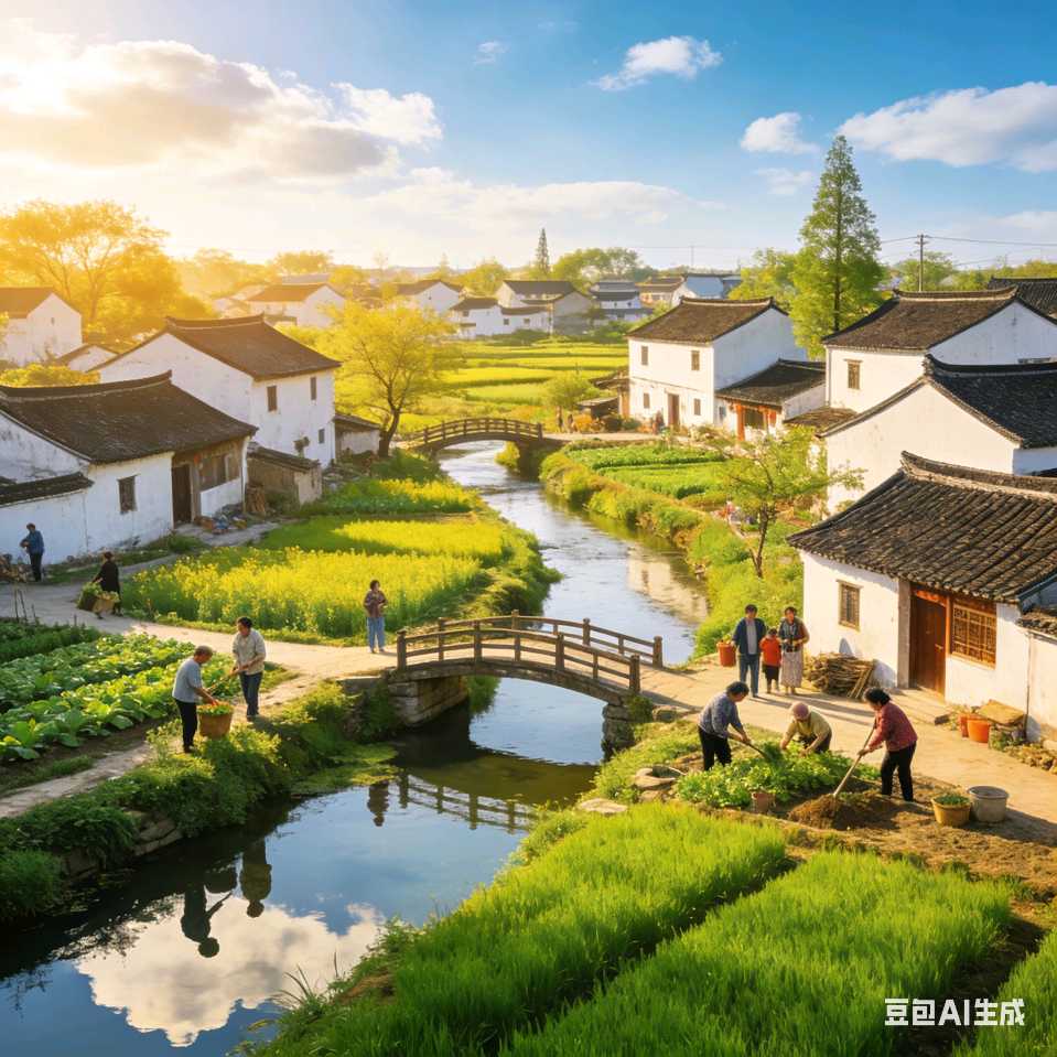 《当代诗词原创作品涧石创作当代古诗词几首》作者：涧石 [中国现代诗歌文化传媒]（图11）