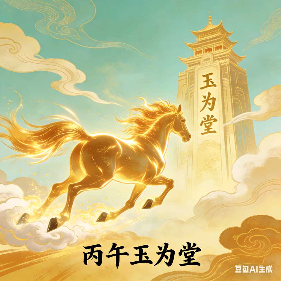 《当代诗词原创作品涧石创作当代古诗词几首》作者：涧石 [中国现代诗歌文化传媒]（图14）