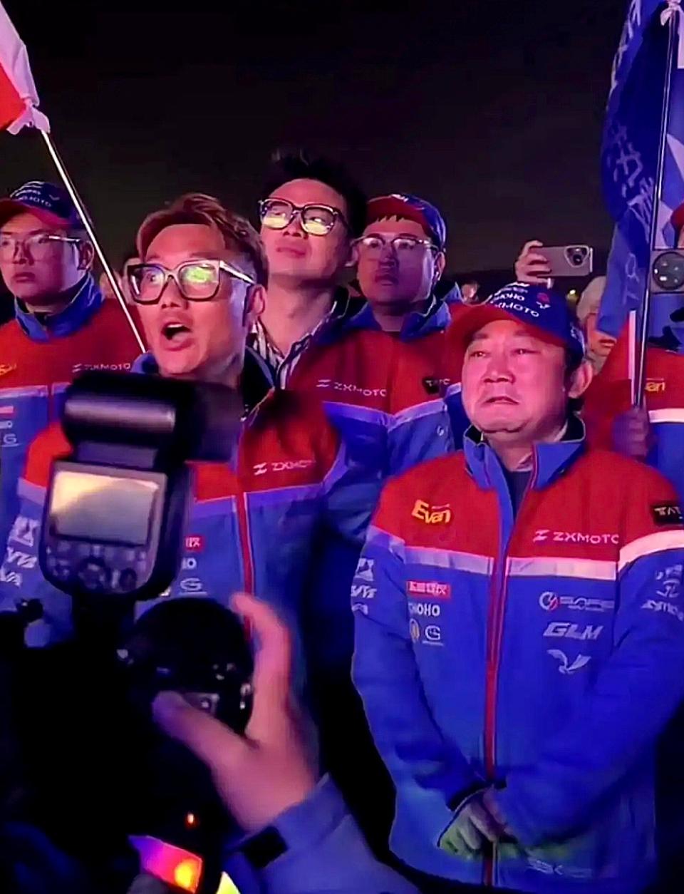 微信图片_20260406092751_2214_304 微信图片_20260406092751_2214_304