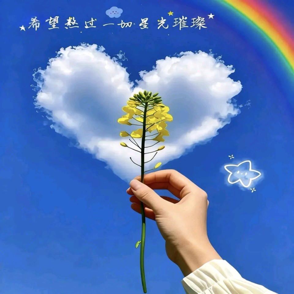 暮年/作者：王俊杰（图2）