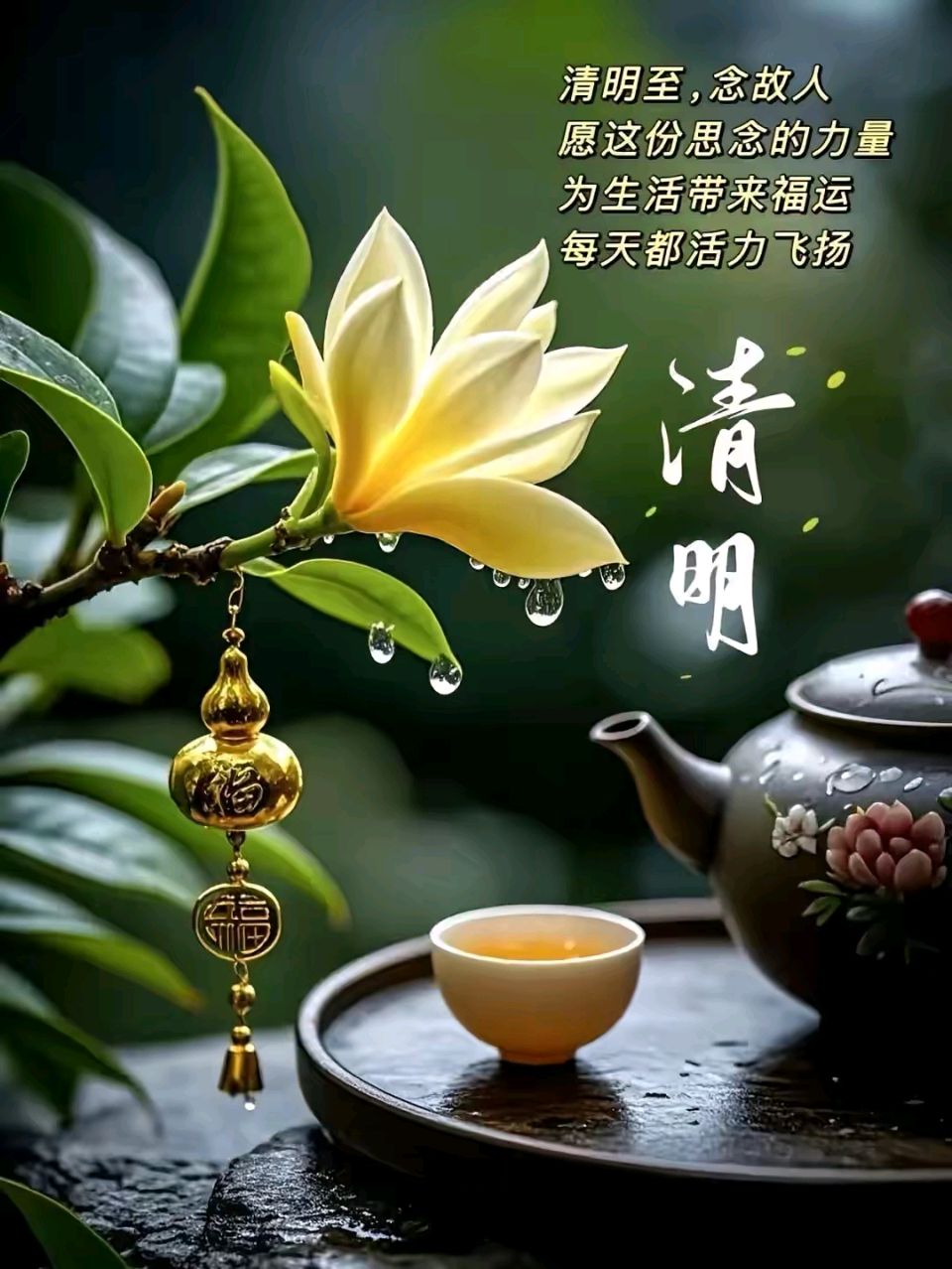 《海风当代古诗词牌原创作品当代诗词当代古诗词牌赏析》作者：海风 [中国现代诗歌文化传媒]（图7）