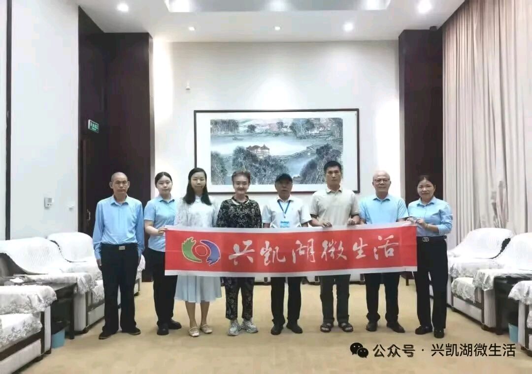 在南粤大地凿刻灵魂的归(序)《一个东北人的南粤情》/ 高翠萍(图8)