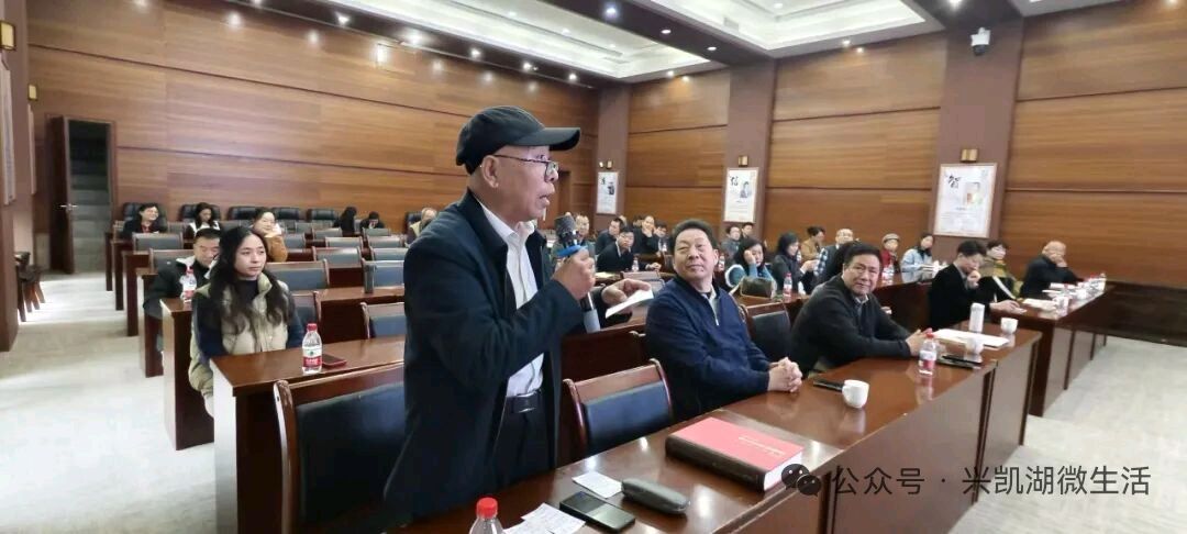 在南粤大地凿刻灵魂的归(序)《一个东北人的南粤情》/ 高翠萍(图12)