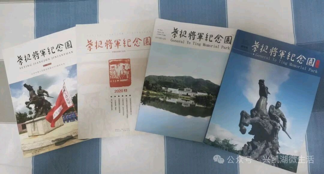 在南粤大地凿刻灵魂的归(序)《一个东北人的南粤情》/ 高翠萍(图16)