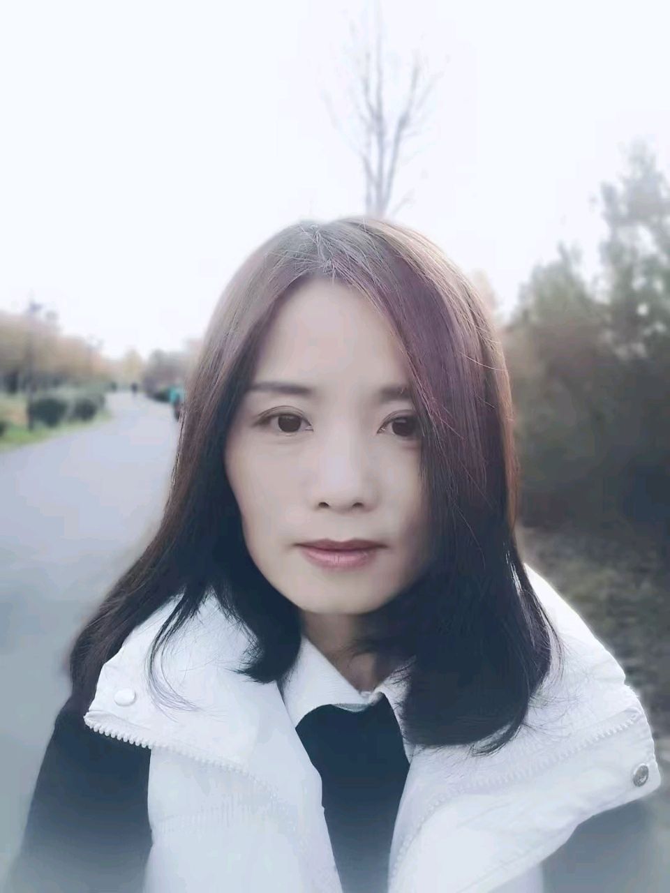众诗友精品合辑 ‖ 东方(品语亭)诗社一分社(图4)
