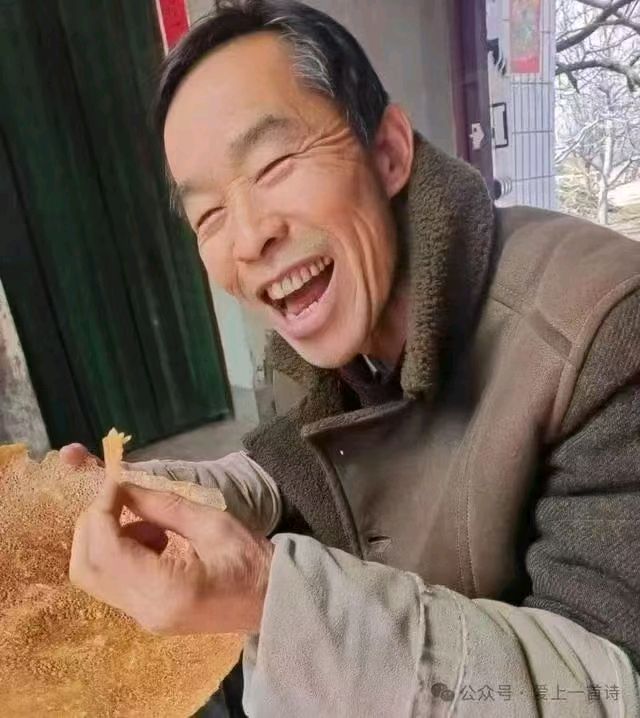众诗友精品合辑 ‖ 东方(品语亭)诗社一分社(图5)