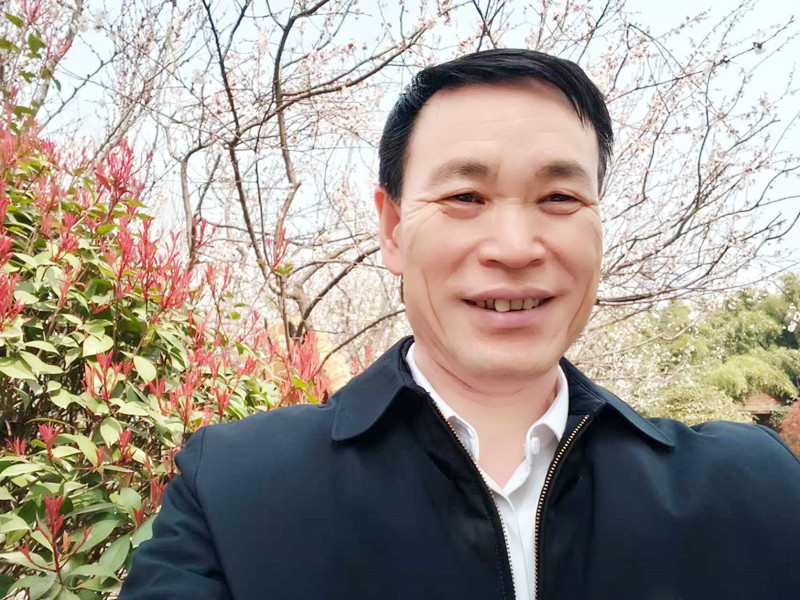 微信图片_20260407123453 微信图片_20260407123453