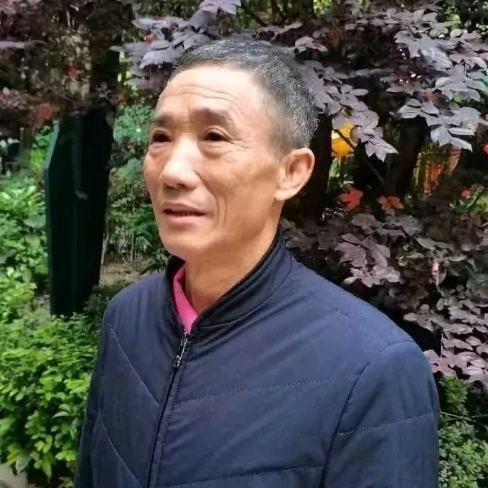 《七律 桃花昨夜溢芬芳》作者：古夫—文化强国量子诗歌文化传媒（图11）