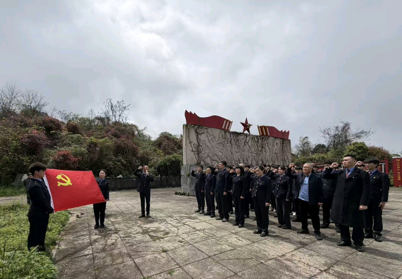 「散文」泪雨同哀上罗云（图11）