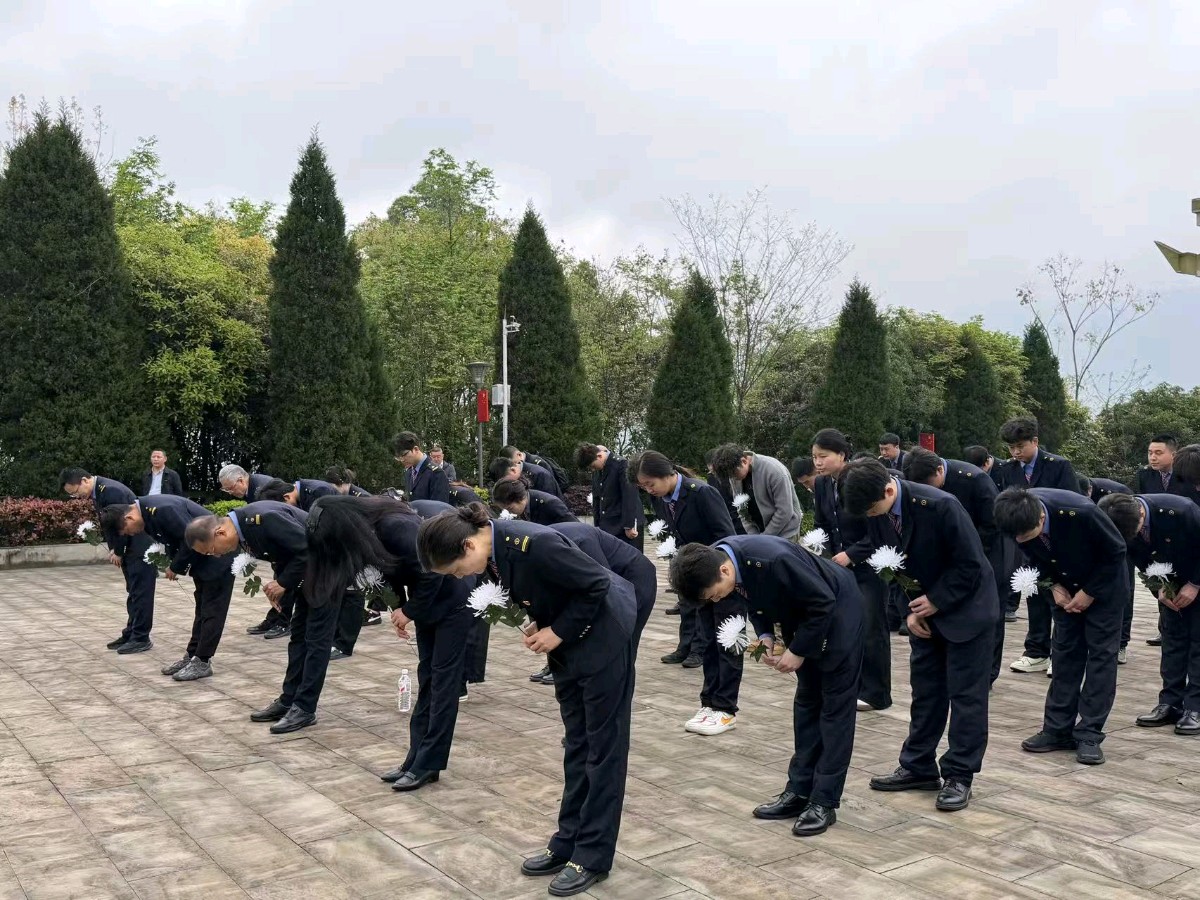 「散文」泪雨同哀上罗云（图6）