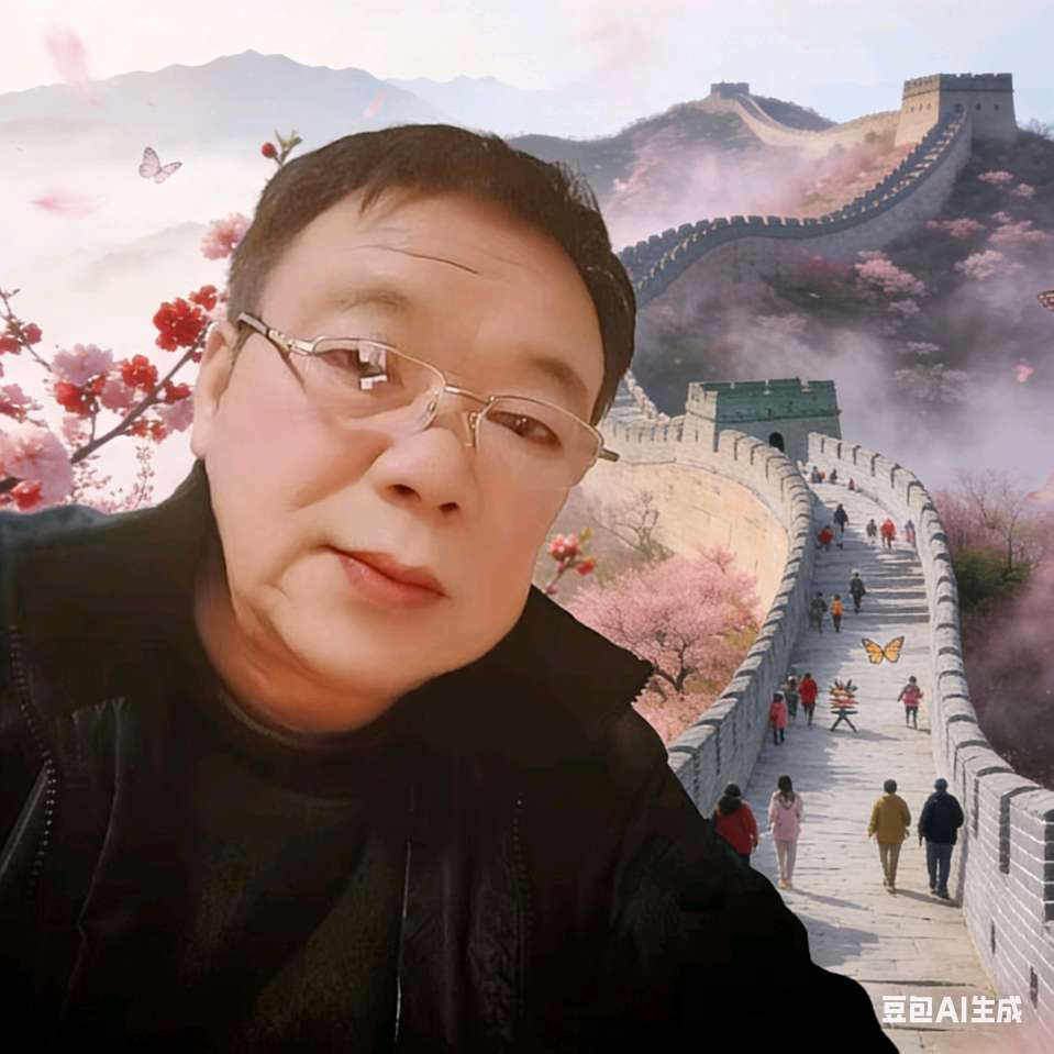 《当代诗词原创作品涧石创作当代诗词当代古诗词牌赏析》作者：涧石 [中国现代诗歌文化传媒]（图6）