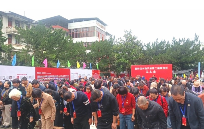 微信图片_20260409101410 微信图片_20260409101410