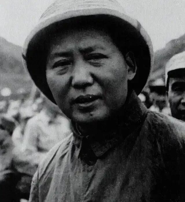 纪念毛主席重庆谈判暨“双十”协定签订78周年（图4）