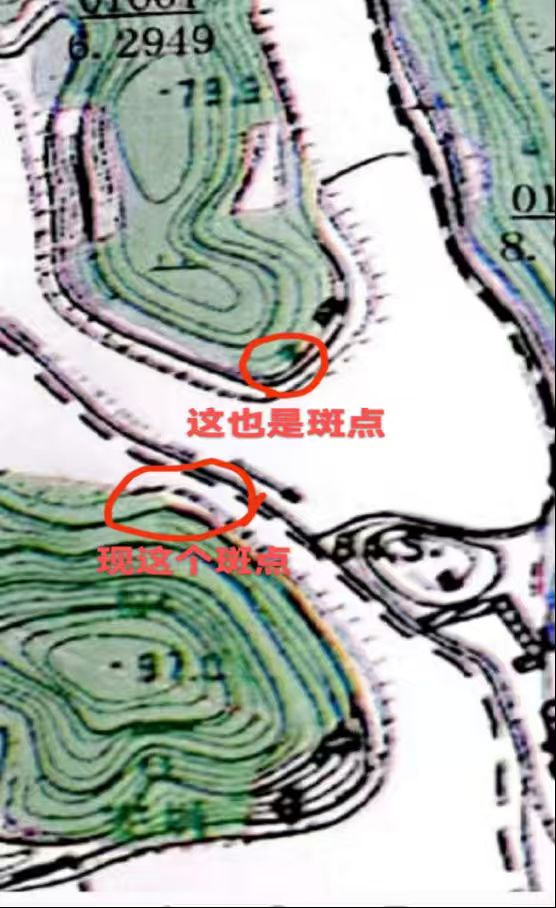 联机全球发布林仁和作品欣赏(图3)