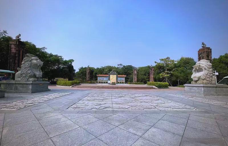 微信图片_20260409071328_55_6358 微信图片_20260409071328_55_6358