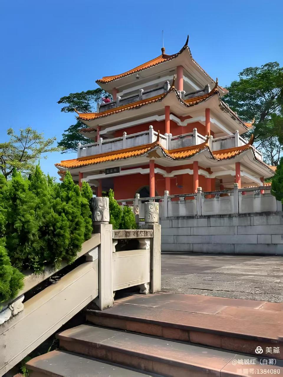 微信图片_20260409071259_54_6358 微信图片_20260409071259_54_6358