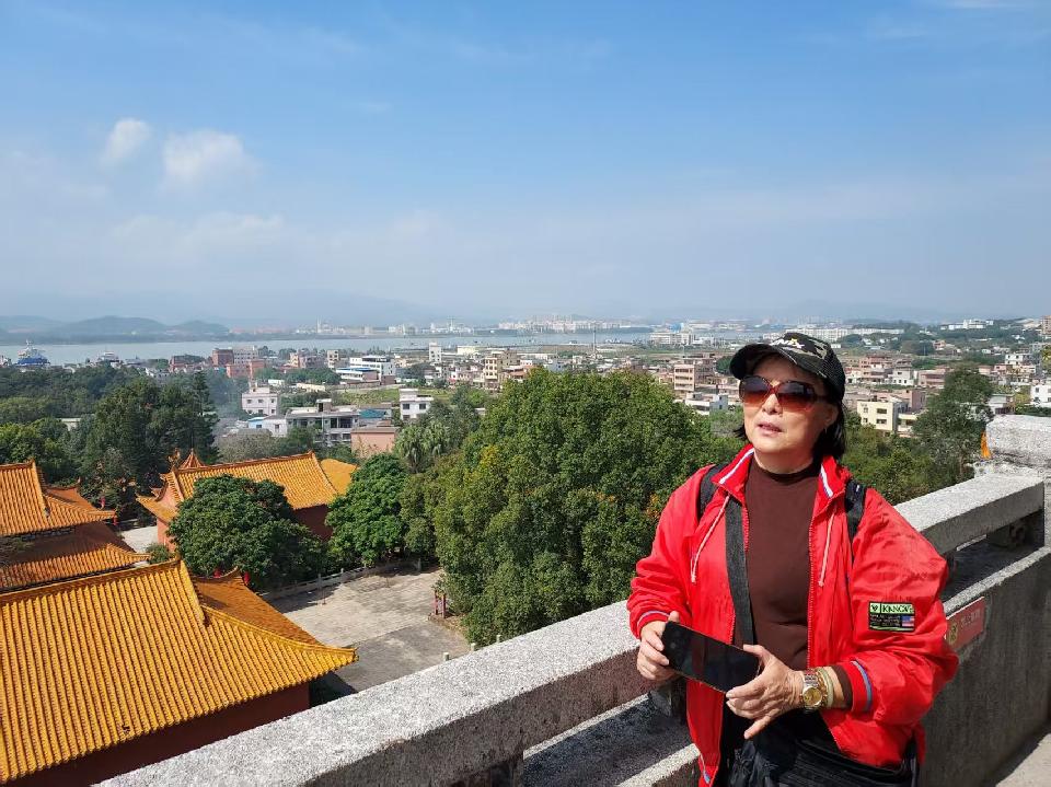 微信图片_20260409071429_57_6358 微信图片_20260409071429_57_6358