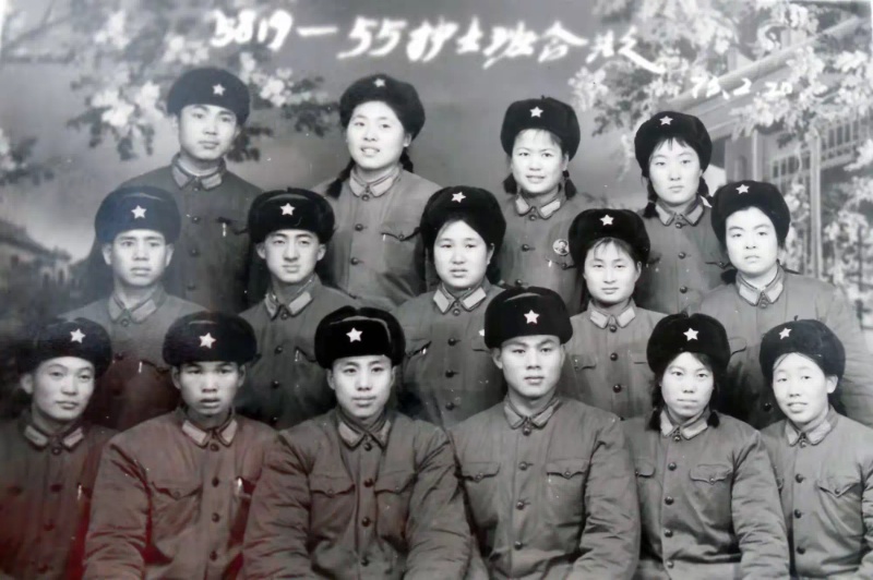 微信图片_20260409155709 微信图片_20260409155709