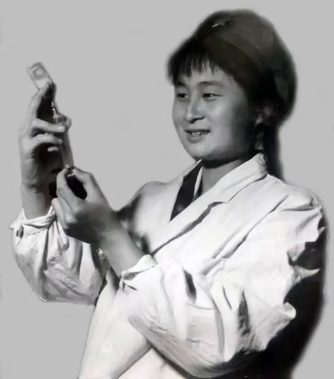 微信图片_20260409155743 微信图片_20260409155743