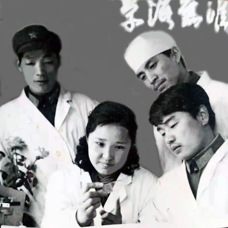 微信图片_20260409155757 微信图片_20260409155757