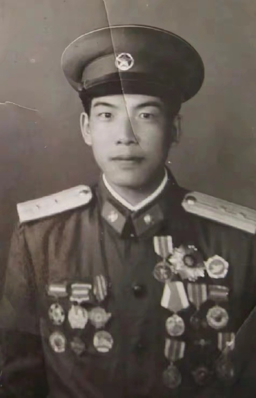 微信图片_20260409155823 微信图片_20260409155823