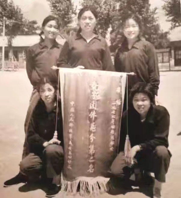 微信图片_20260409155857 微信图片_20260409155857