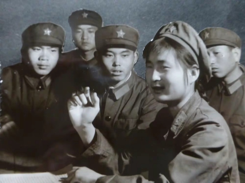 微信图片_20260409155904 微信图片_20260409155904