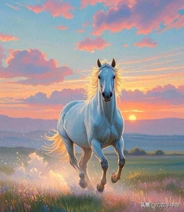 【海外华英大舞台】《我眷恋这家乡的诗与书,还有远方的诗和诵……》高秀军个人诗歌朗诵会(图42)