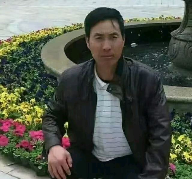 东方《品语亭》诗社一分社同题佳作★春风有约 ★（图7）
