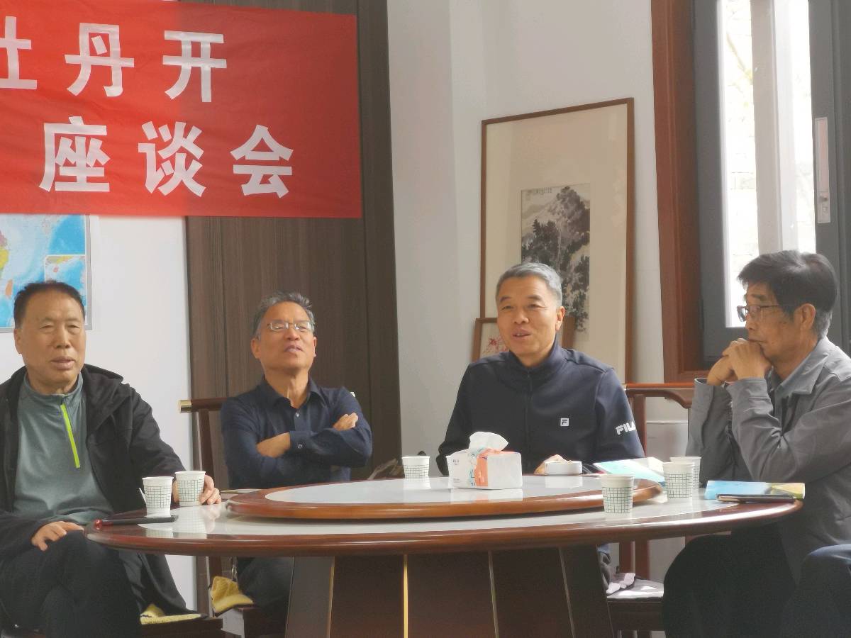 【长安诗文·书评】读曹英芳《那年那月》有感 （四篇）（图27）