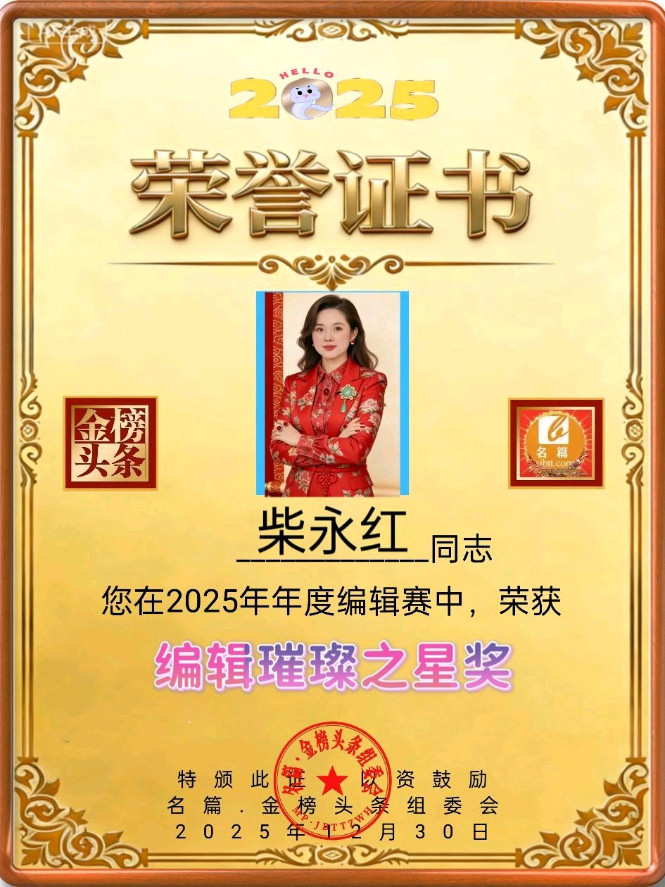 【南京头条】榆树梅与丁香花〔文/任泳儒〕(图14)