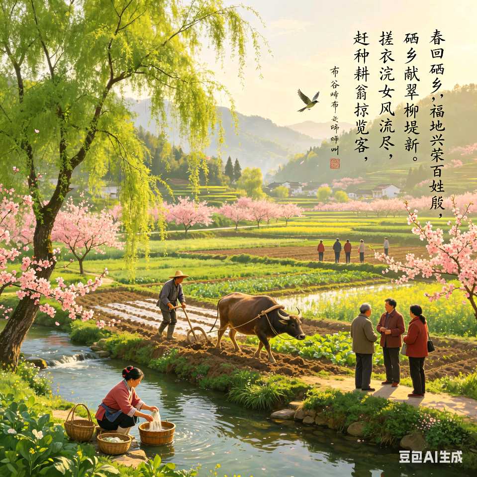 《刘文波著名诗词原创作品当代古诗词七律，二首》作者：刘文波 [中国现代诗歌文化传媒]（图6）
