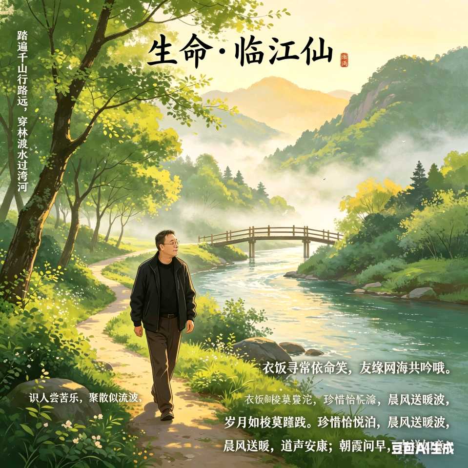 《涧石当代诗词原创作品当代诗词当代古诗词牌赏析》作者：涧石 [中国现代诗歌文化传媒]（图6）