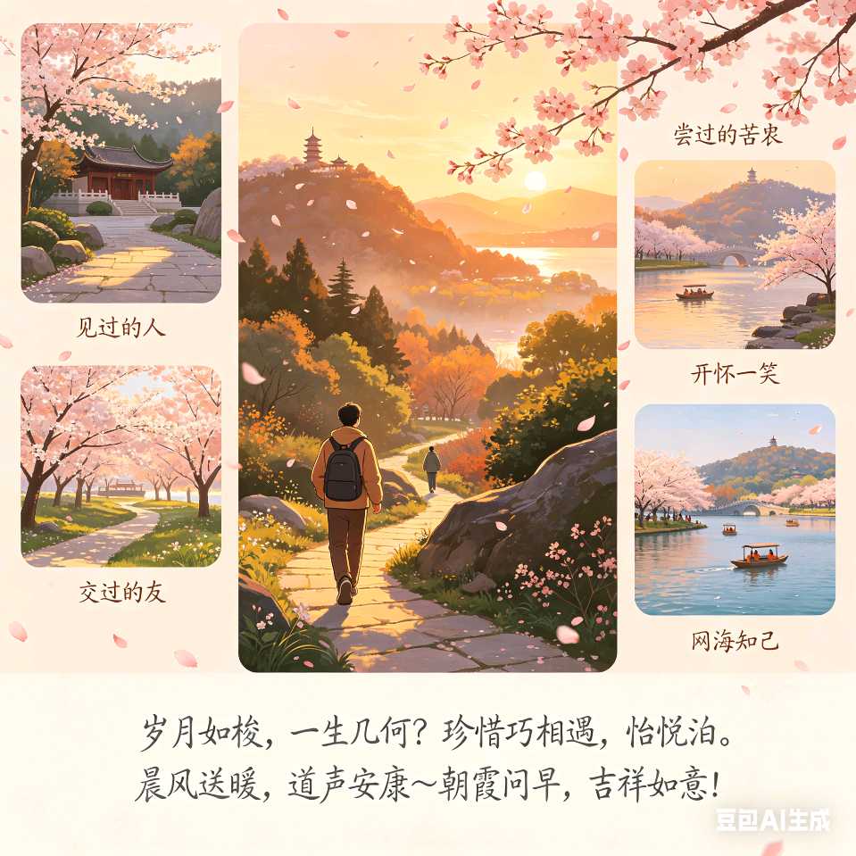 《涧石当代诗词原创作品当代诗词当代古诗词牌赏析》作者：涧石 [中国现代诗歌文化传媒]（图7）