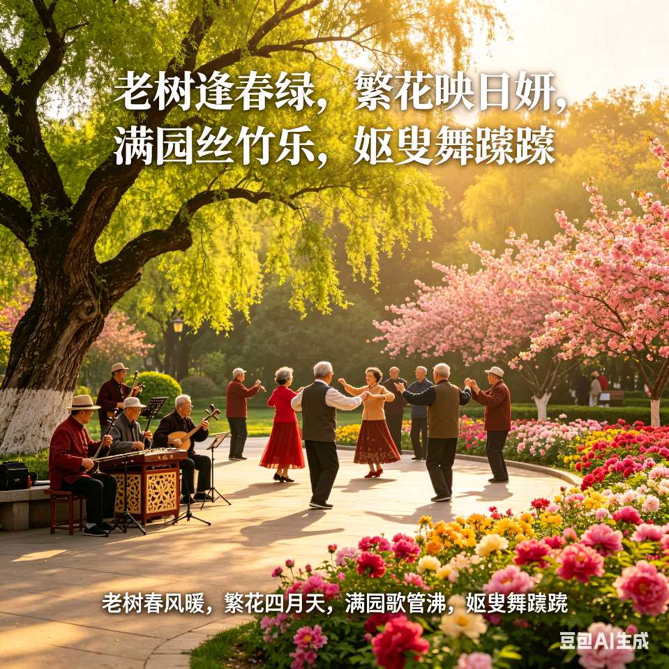 《涧石当代诗词原创作品当代诗词当代古诗词牌赏析》作者：涧石 [中国现代诗歌文化传媒]（图8）