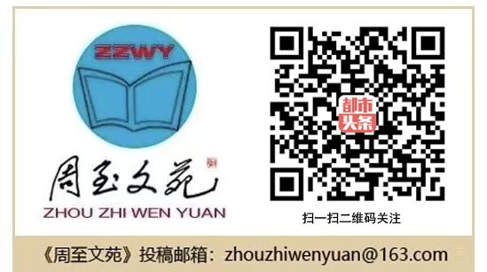 微信图片_20251007095408 微信图片_20251007095408
