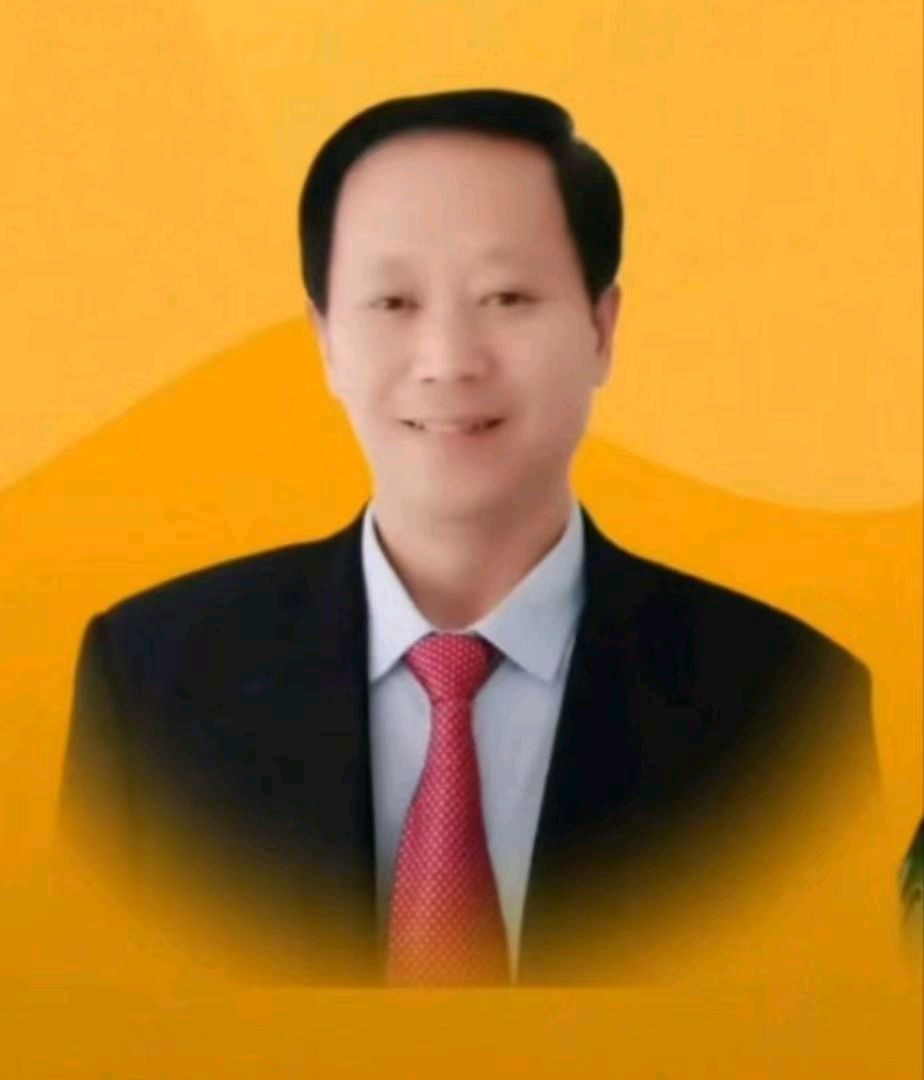 想你在今夜 作者：程程 （陈英玲） 金牌主播：亮剑 ‖ 东方《品语亭》诗社总社（图2）