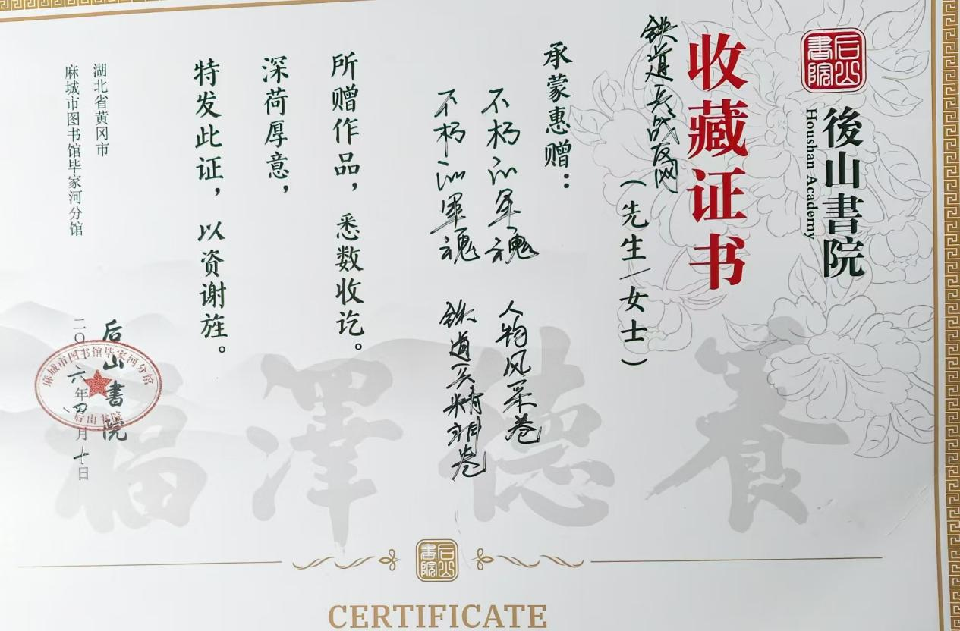 图片2 图片2